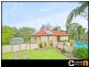 60 Lexton Street, Stretton QLD 4116