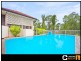 60 Lexton Street, Stretton QLD 4116