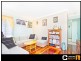 60 Lexton Street, Stretton QLD 4116