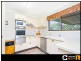 60 Lexton Street, Stretton QLD 4116