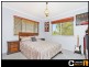 60 Lexton Street, Stretton QLD 4116