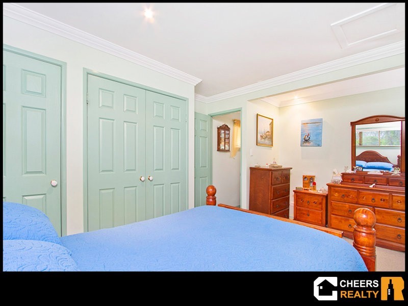 60 Lexton Street, Stretton QLD 4116