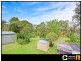 60 Lexton Street, Stretton QLD 4116
