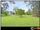 60 Lexton Street, Stretton QLD 4116