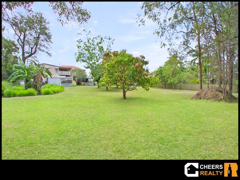 60 Lexton Street, Stretton QLD 4116