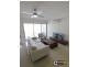 6/32 Redfern St, Morningside QLD 4170