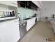 6/32 Redfern St, Morningside QLD 4170