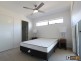 6/32 Redfern St, Morningside QLD 4170
