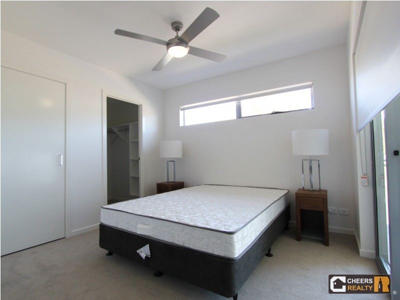 6/32 Redfern St, Morningside QLD 4170