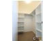 6/32 Redfern St, Morningside QLD 4170