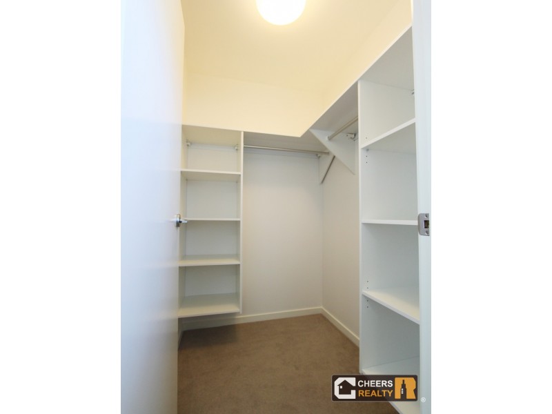 6/32 Redfern St, Morningside QLD 4170