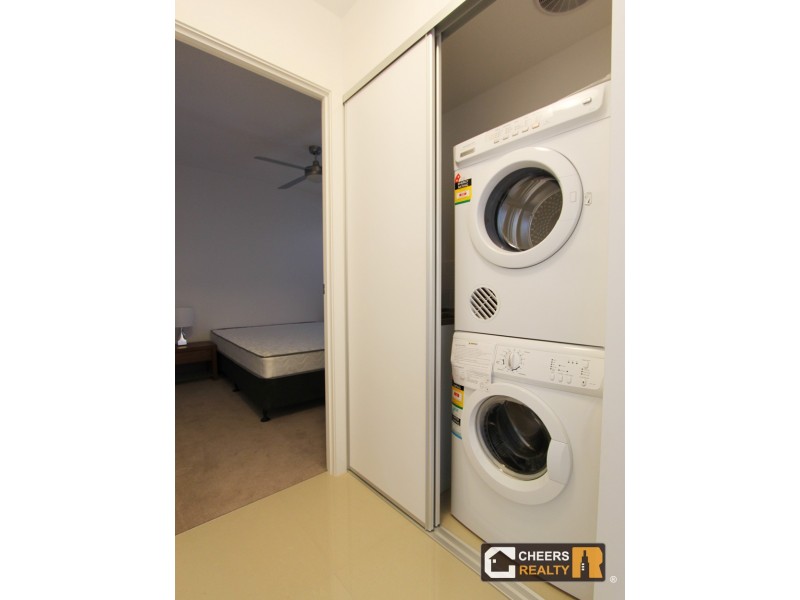 6/32 Redfern St, Morningside QLD 4170