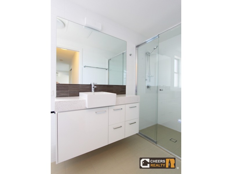 6/32 Redfern St, Morningside QLD 4170