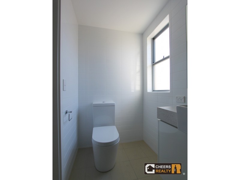 6/32 Redfern St, Morningside QLD 4170