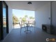 6/32 Redfern St, Morningside QLD 4170