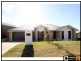 4 Deveney Drive, Kirkwood QLD 4680