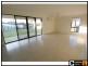 4 Deveney Drive, Kirkwood QLD 4680