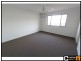4 Deveney Drive, Kirkwood QLD 4680
