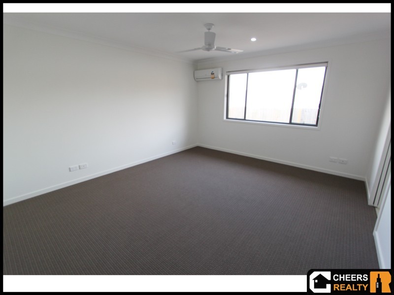 4 Deveney Drive, Kirkwood QLD 4680