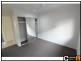 4 Deveney Drive, Kirkwood QLD 4680