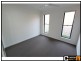4 Deveney Drive, Kirkwood QLD 4680