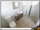 4 Deveney Drive, Kirkwood QLD 4680