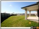 4 Deveney Drive, Kirkwood QLD 4680