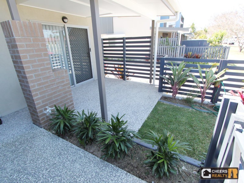 122/305 Turton Street, Coopers Plains QLD 4108