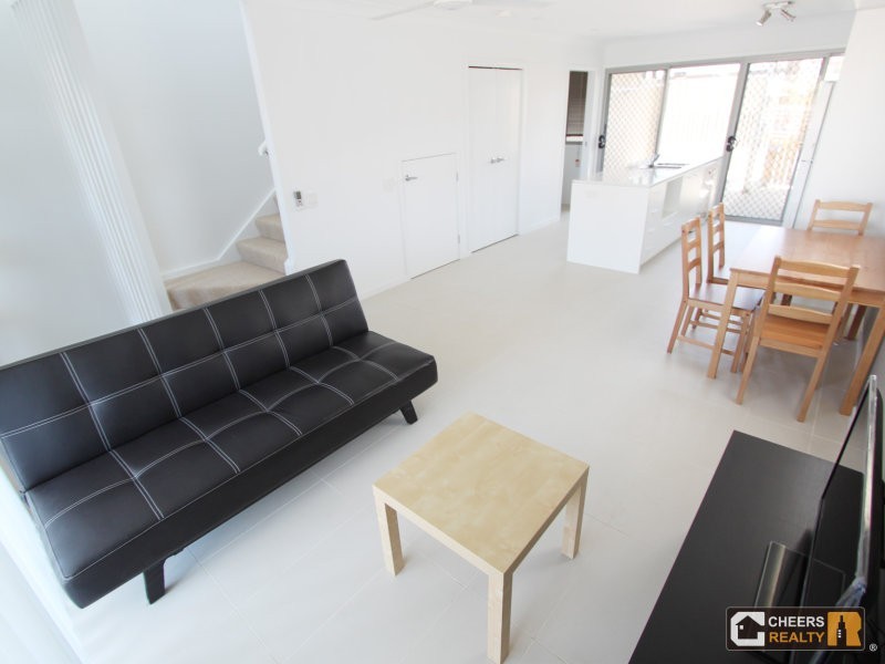 122/305 Turton Street, Coopers Plains QLD 4108