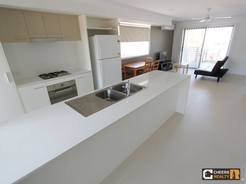 122/305 Turton Street, Coopers Plains QLD 4108