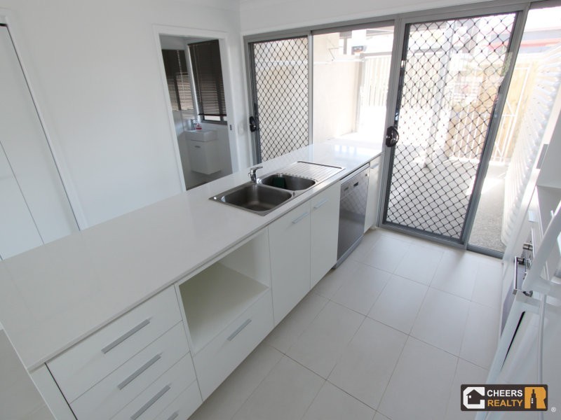 122/305 Turton Street, Coopers Plains QLD 4108