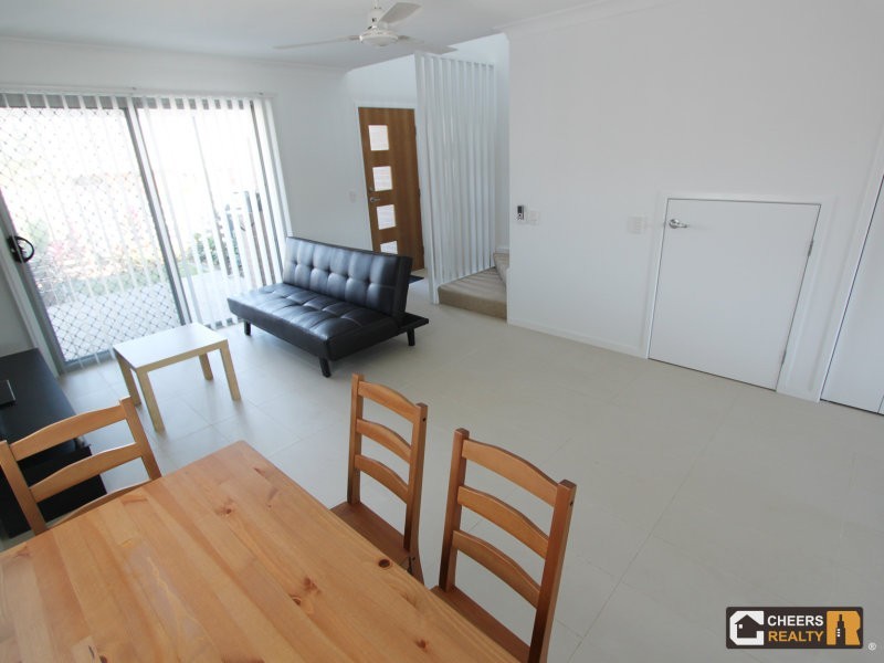 122/305 Turton Street, Coopers Plains QLD 4108