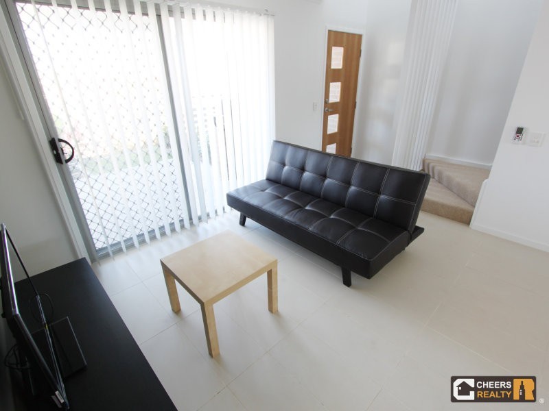 122/305 Turton Street, Coopers Plains QLD 4108