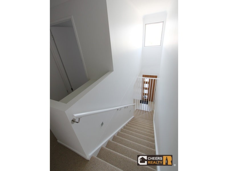 122/305 Turton Street, Coopers Plains QLD 4108