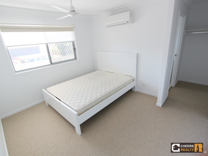 122/305 Turton Street, Coopers Plains QLD 4108