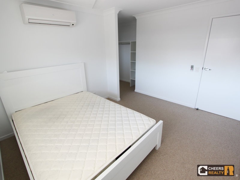 122/305 Turton Street, Coopers Plains QLD 4108