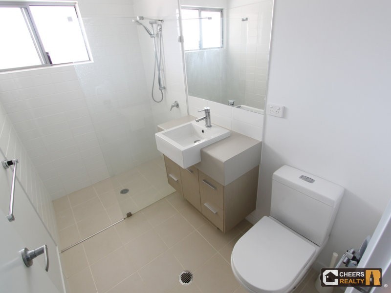 122/305 Turton Street, Coopers Plains QLD 4108