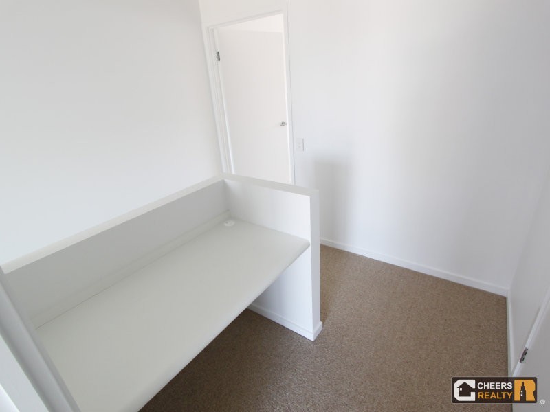 122/305 Turton Street, Coopers Plains QLD 4108