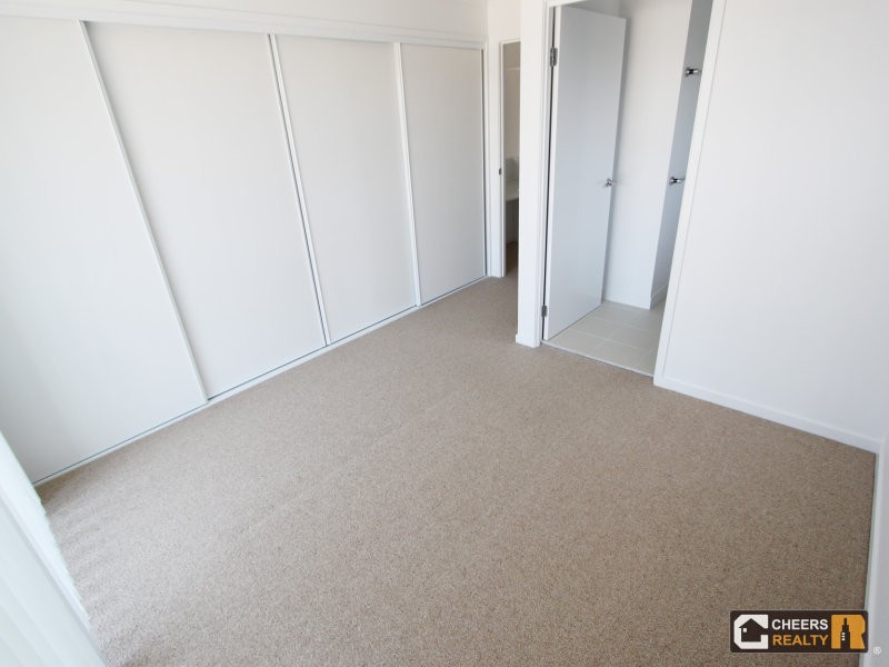 122/305 Turton Street, Coopers Plains QLD 4108