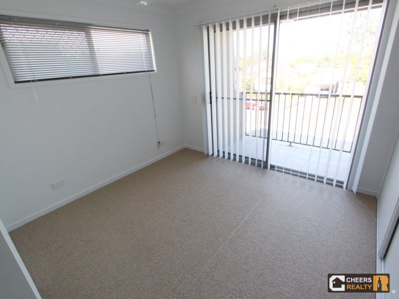 122/305 Turton Street, Coopers Plains QLD 4108