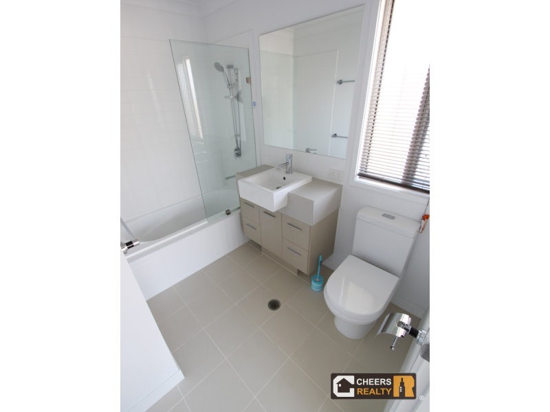 122/305 Turton Street, Coopers Plains QLD 4108