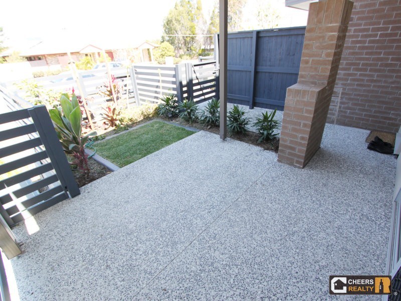 122/305 Turton Street, Coopers Plains QLD 4108