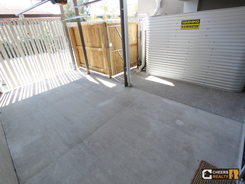 122/305 Turton Street, Coopers Plains QLD 4108