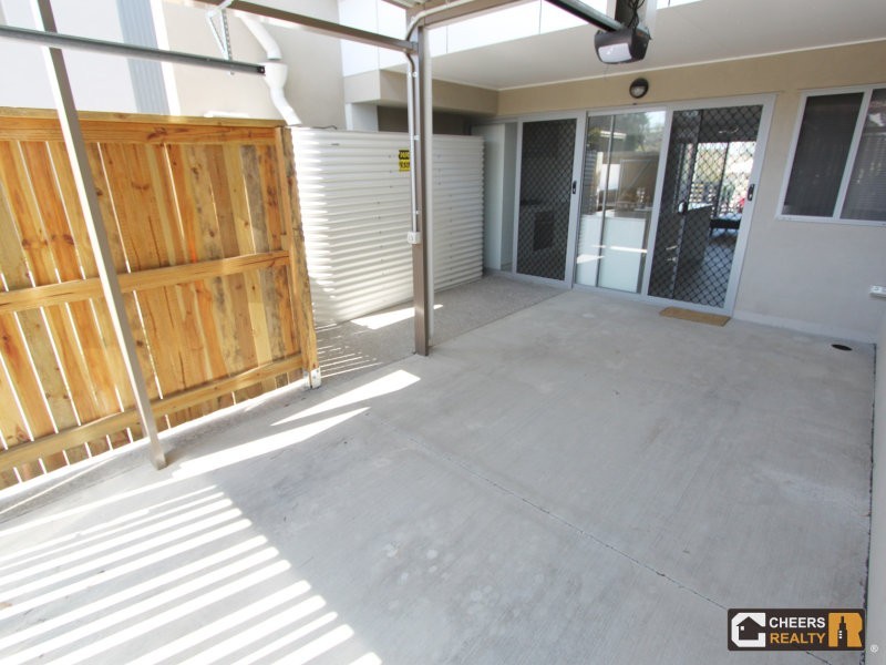 122/305 Turton Street, Coopers Plains QLD 4108