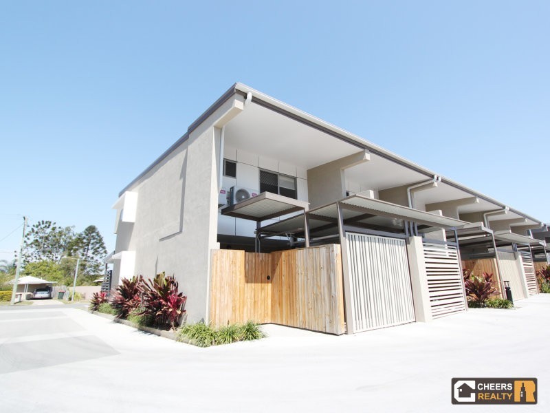 122/305 Turton Street, Coopers Plains QLD 4108