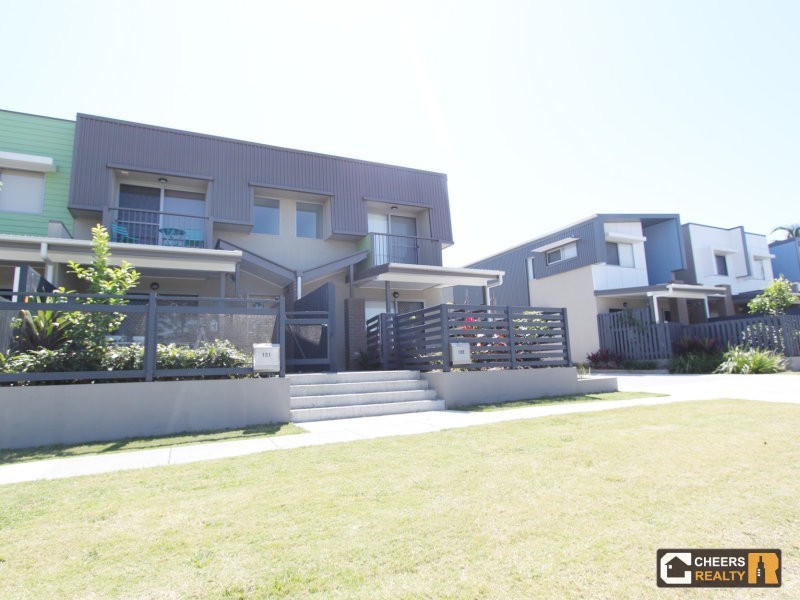 122/305 Turton Street, Coopers Plains QLD 4108