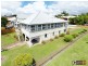 189 Juliette St, Greenslopes QLD 4120