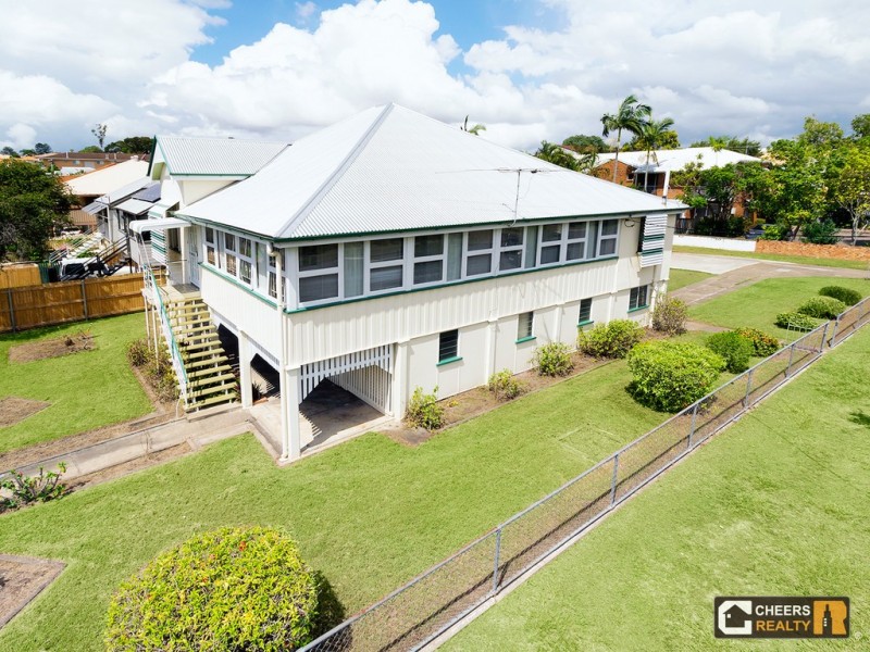 189 Juliette St, Greenslopes QLD 4120