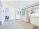 189 Juliette St, Greenslopes QLD 4120