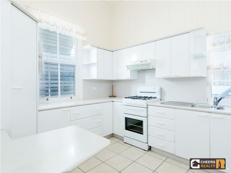 189 Juliette St, Greenslopes QLD 4120